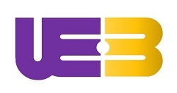 uordweb logo